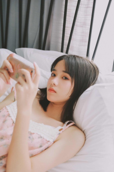 缘分在线观看免费完整版